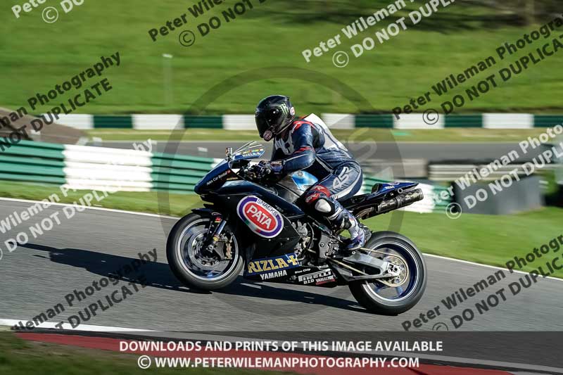 cadwell no limits trackday;cadwell park;cadwell park photographs;cadwell trackday photographs;enduro digital images;event digital images;eventdigitalimages;no limits trackdays;peter wileman photography;racing digital images;trackday digital images;trackday photos